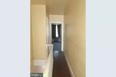 409 S 4th Street, Darby, PA 19023 - Photo 40