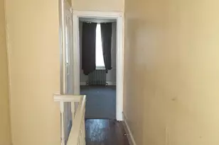 409 S 4th St, Darby, PA 19023 - Photo 40