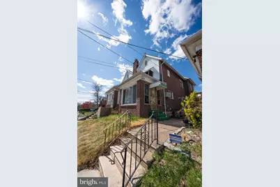 1056 Serrill Avenue, Lansdowne, PA 19050 - Photo 1