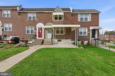 336 Westpark Lane, Clifton Heights, PA 19018 - Photo 1