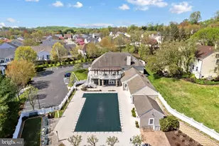 35 Cassin Hill Rd, Garnet Valley, PA 19060 - Photo 26