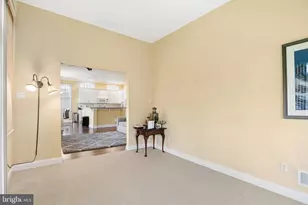 35 Cassin Hill Rd, Garnet Valley, PA 19060 - Photo 14