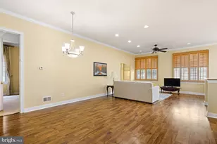 35 Cassin Hill Rd, Garnet Valley, PA 19060 - Photo 10