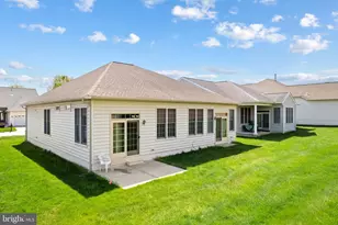 35 Cassin Hill Rd, Garnet Valley, PA 19060 - Photo 30