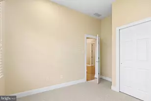 35 Cassin Hill Rd, Garnet Valley, PA 19060 - Photo 24
