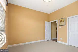 35 Cassin Hill Rd, Garnet Valley, PA 19060 - Photo 20