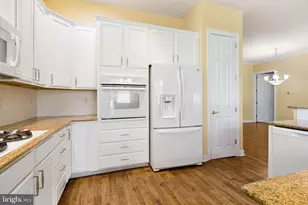 35 Cassin Hill Rd, Garnet Valley, PA 19060 - Photo 6