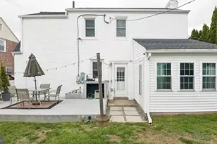 629 Willowbrook Rd, Havertown, PA 19083 - Photo 32