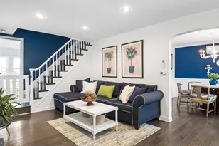 629 Willowbrook Rd, Havertown, PA 19083 - Photo 4