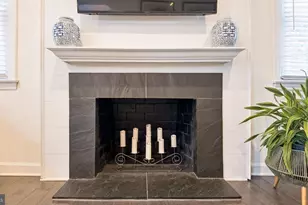 629 Willowbrook Rd, Havertown, PA 19083 - Photo 8