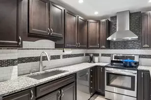 629 Willowbrook Rd, Havertown, PA 19083 - Photo 14
