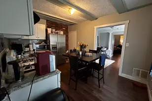 19 N MacDade Blvd, Glenolden, PA 19036 - Photo 8