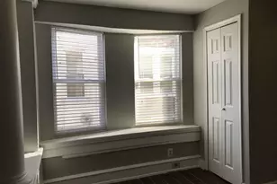 19 N MacDade Blvd, Glenolden, PA 19036 - Photo 6