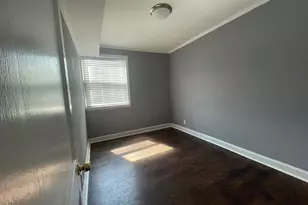 18 Greenhill Rd, Media, PA 19063 - Photo 10