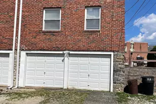 18 Greenhill Rd, Media, PA 19063 - Photo 16