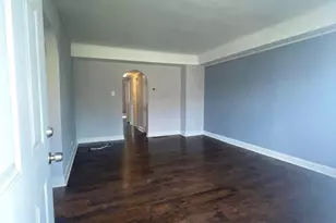 18 Greenhill Rd, Media, PA 19063 - Photo 2