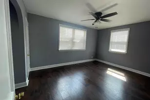 18 Greenhill Rd, Media, PA 19063 - Photo 8
