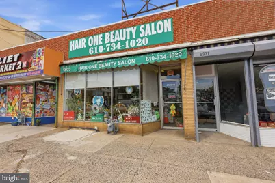 6933 Ludlow Street, Upper Darby, PA 19082 - Photo 1