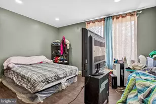 1141 Thomas St, Chester, PA 19013 - Photo 22