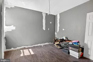 1141 Thomas St, Chester, PA 19013 - Photo 20