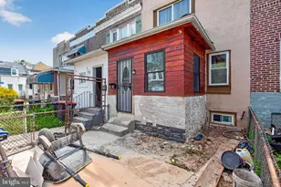 1141 Thomas St, Chester, PA 19013 - Photo 4