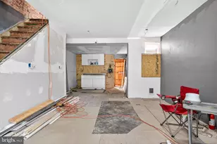 1141 Thomas St, Chester, PA 19013 - Photo 10