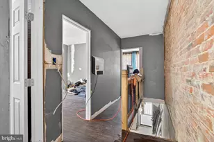 1141 Thomas St, Chester, PA 19013 - Photo 14