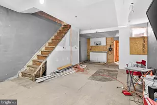 1141 Thomas St, Chester, PA 19013 - Photo 8