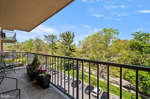 801 Yale Ave, Swarthmore, PA 19081 - Photo 8