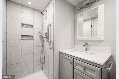 801 Yale Avenue #1121, Swarthmore, PA 19081 - Photo 16