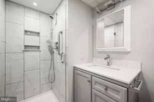 801 Yale Ave, Swarthmore, PA 19081 - Photo 16