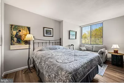 801 Yale Avenue #1121, Swarthmore, PA 19081 - Photo 10