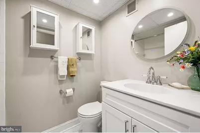 801 Yale Avenue #1121, Swarthmore, PA 19081 - Photo 12