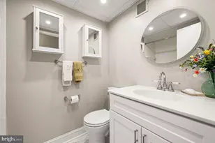 801 Yale Ave, Swarthmore, PA 19081 - Photo 12