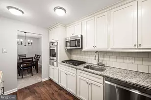 801 Yale Ave, Swarthmore, PA 19081 - Photo 2
