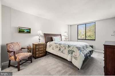 801 Yale Avenue #1121, Swarthmore, PA 19081 - Photo 14