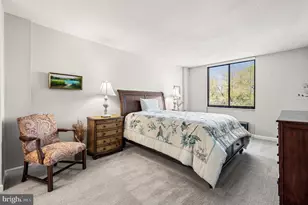 801 Yale Ave, Swarthmore, PA 19081 - Photo 14