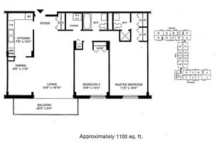 801 Yale Ave, Swarthmore, PA 19081 - Photo 18