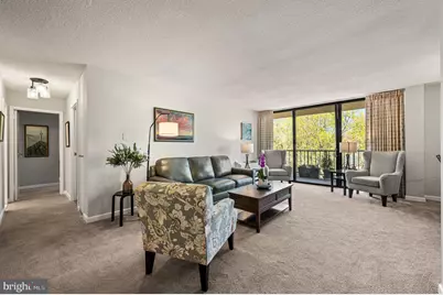 801 Yale Avenue #1121, Swarthmore, PA 19081 - Photo 4