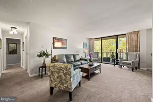 801 Yale Ave, Swarthmore, PA 19081 - Photo 4