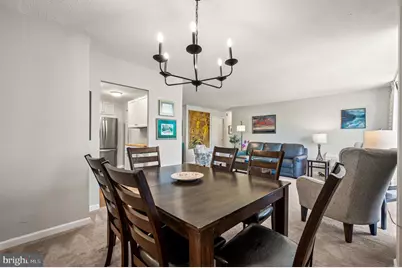 801 Yale Avenue #1121, Swarthmore, PA 19081 - Photo 6
