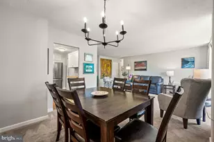 801 Yale Ave, Swarthmore, PA 19081 - Photo 6