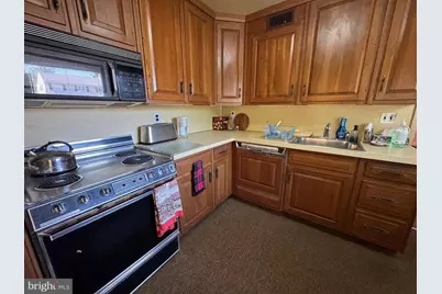 534 Maplewood Road, Springfield, PA 19064 - Photo 10