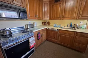 534 Maplewood Rd, Springfield, PA 19064 - Photo 10