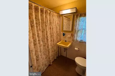 534 Maplewood Road, Springfield, PA 19064 - Photo 18
