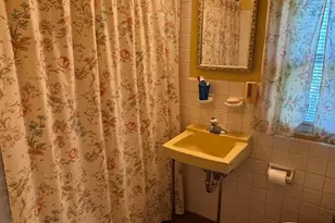 534 Maplewood Rd, Springfield, PA 19064 - Photo 18