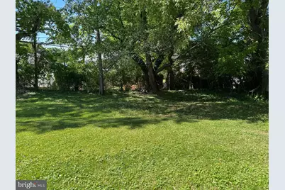 534 Maplewood Road, Springfield, PA 19064 - Photo 26
