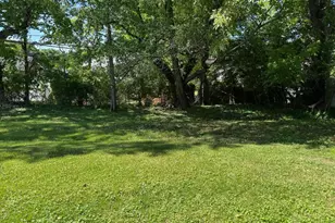 534 Maplewood Rd, Springfield, PA 19064 - Photo 26