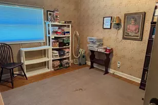 534 Maplewood Rd, Springfield, PA 19064 - Photo 14