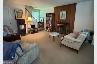 534 Maplewood Road, Springfield, PA 19064 - Photo 6